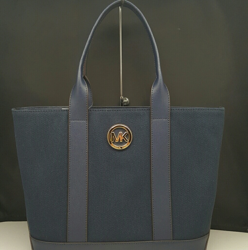 MICHAEL Michael Kors Fulton Tote